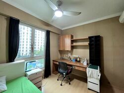 Rivervale Crest (D19), Apartment #485707871